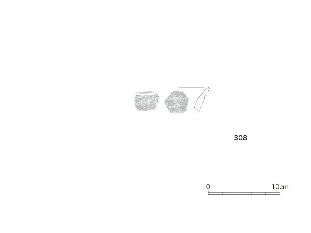 図版画像
