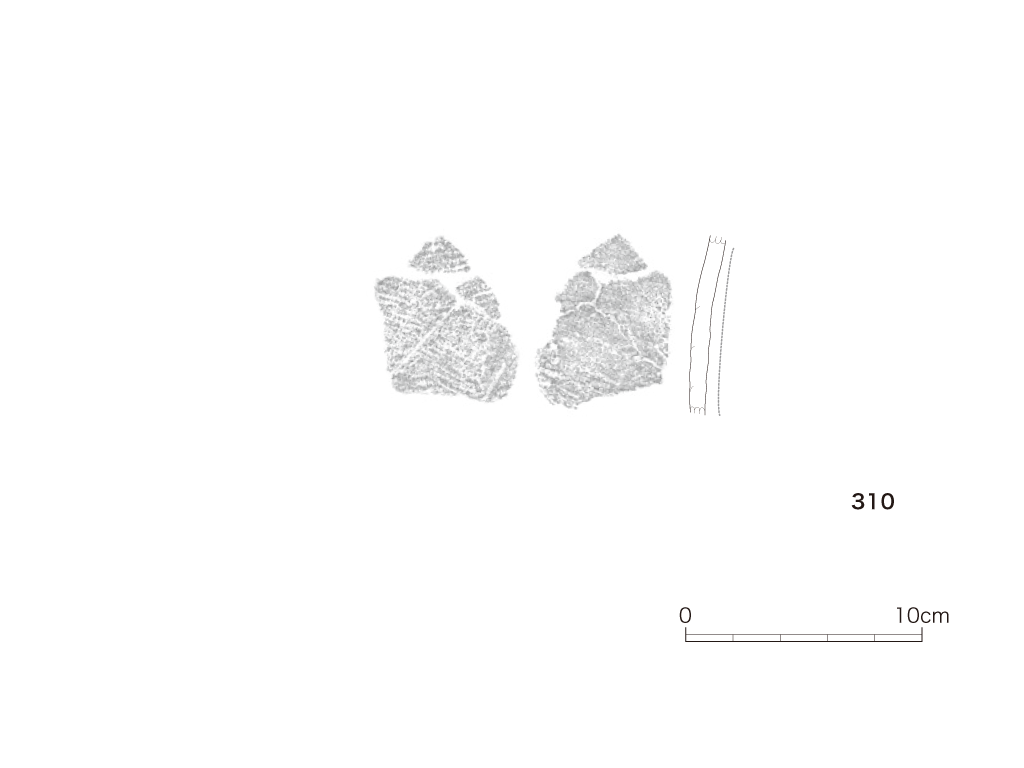 図版画像