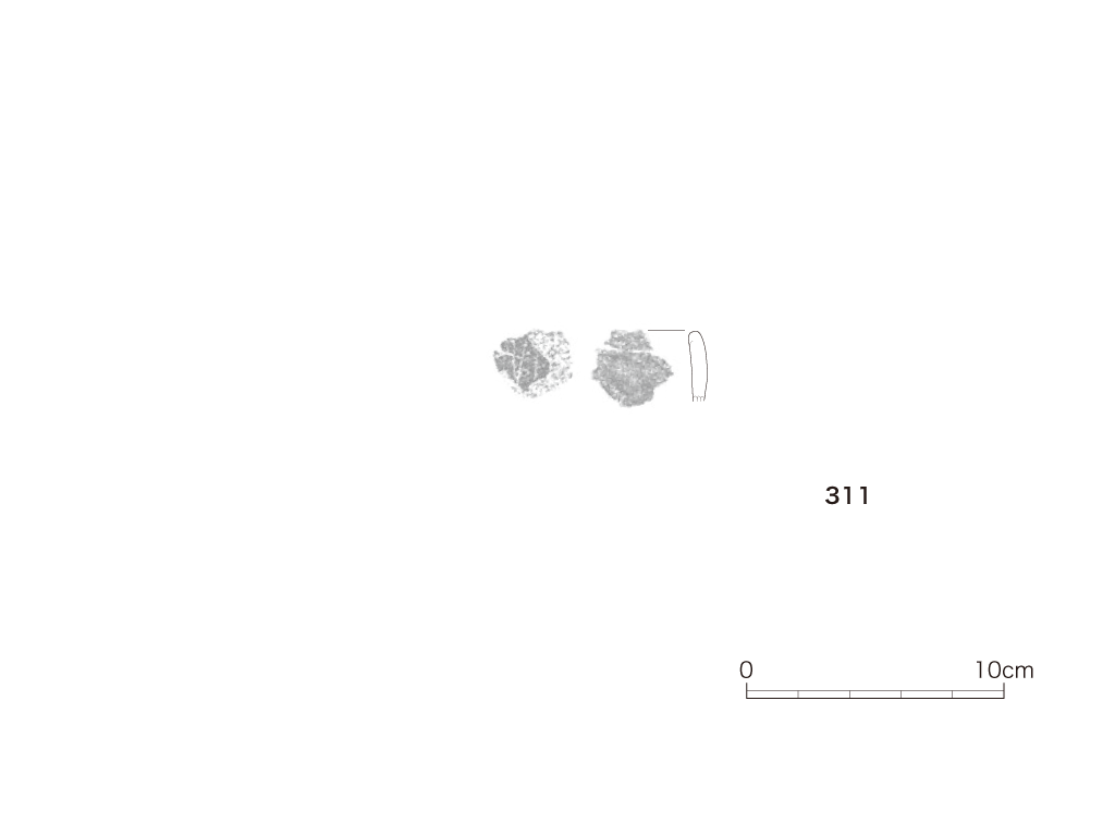 図版画像