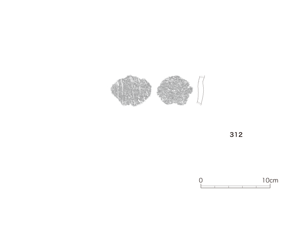 図版画像