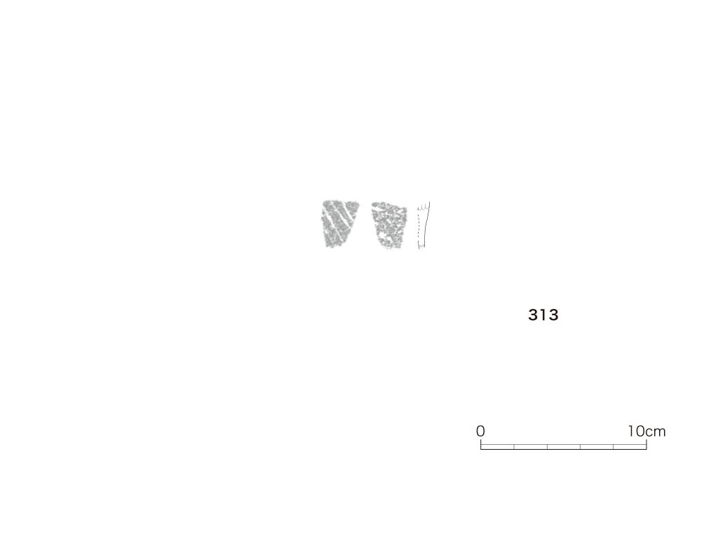 図版画像