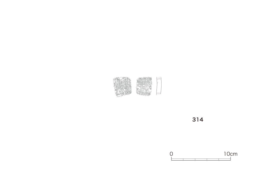 図版画像
