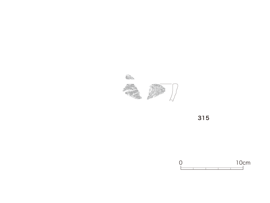 図版画像