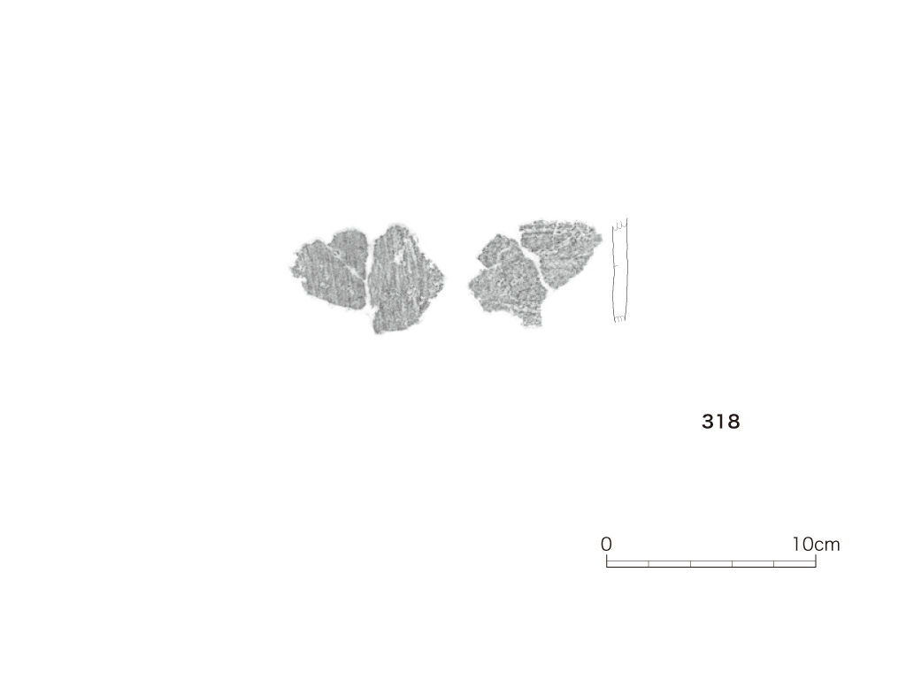 図版画像