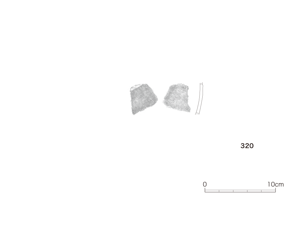 図版画像