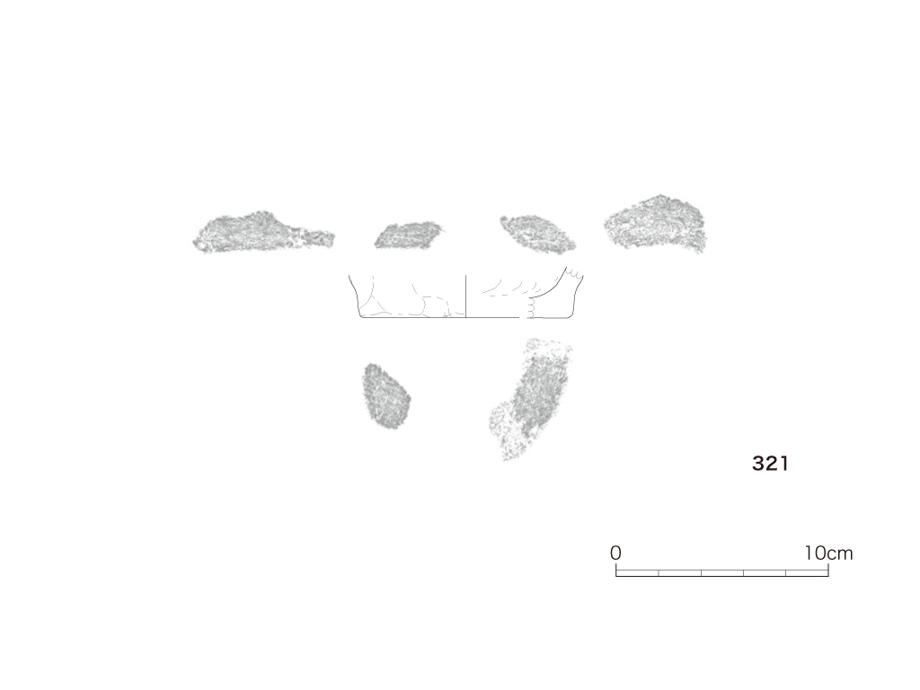 図版画像