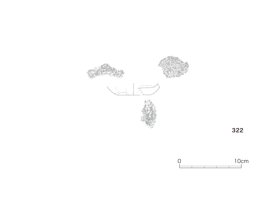 図版画像