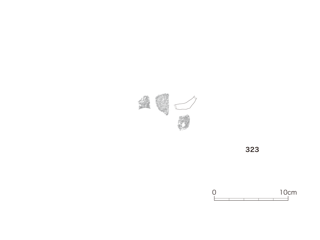 図版画像