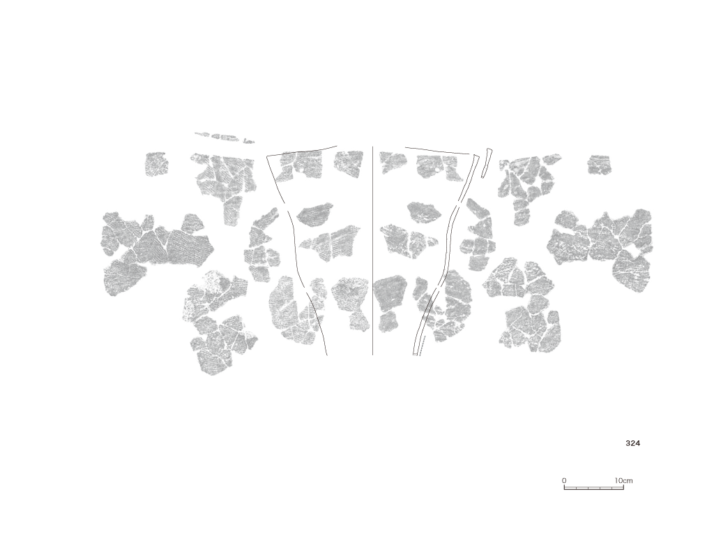 図版画像