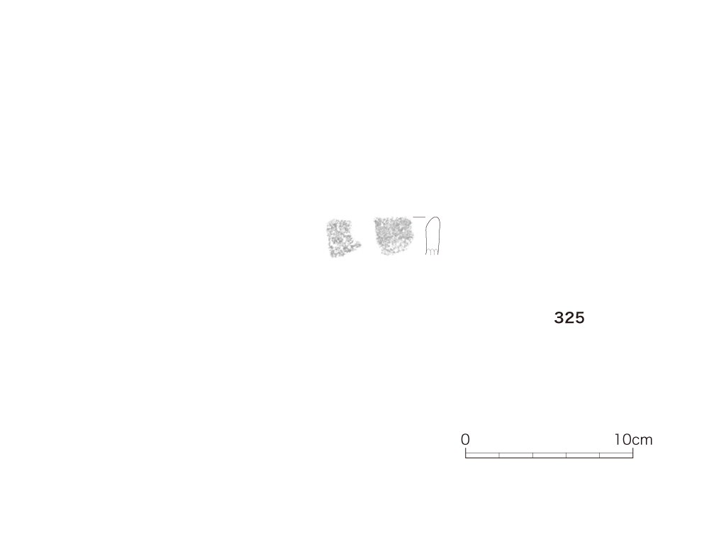 図版画像