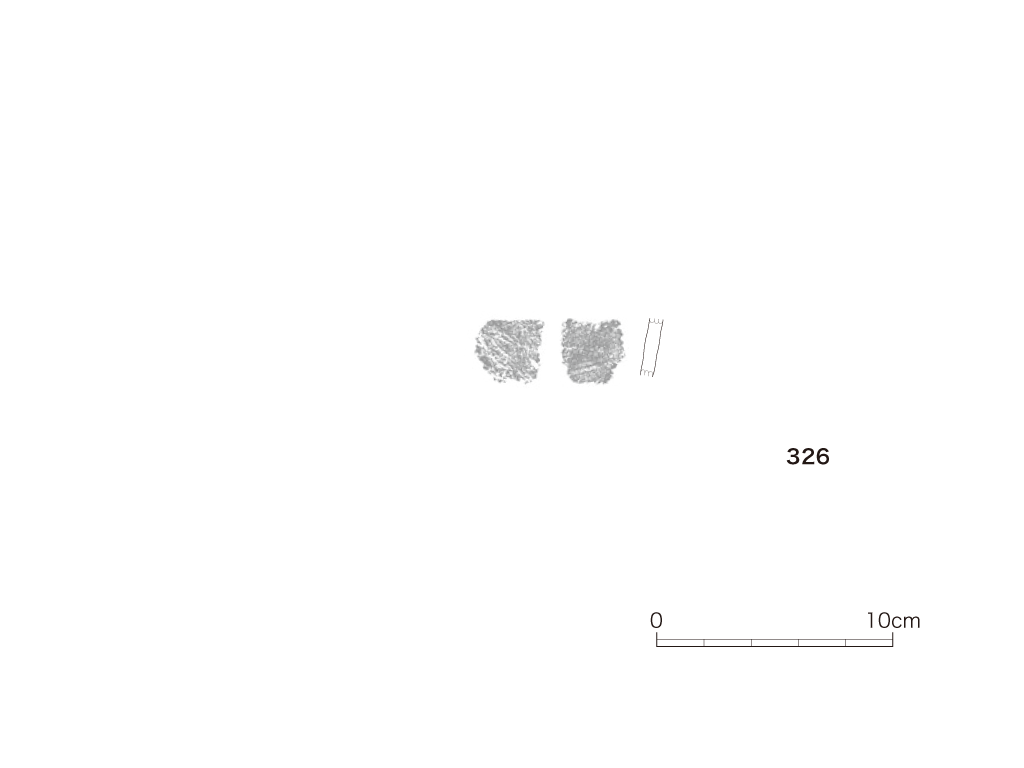図版画像