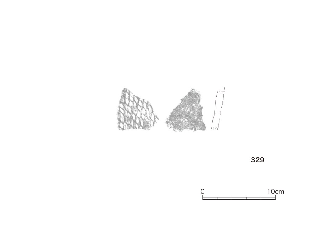 図版画像