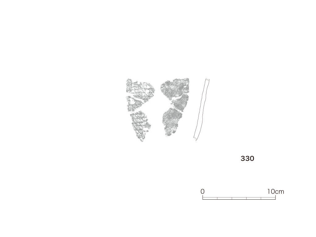 図版画像