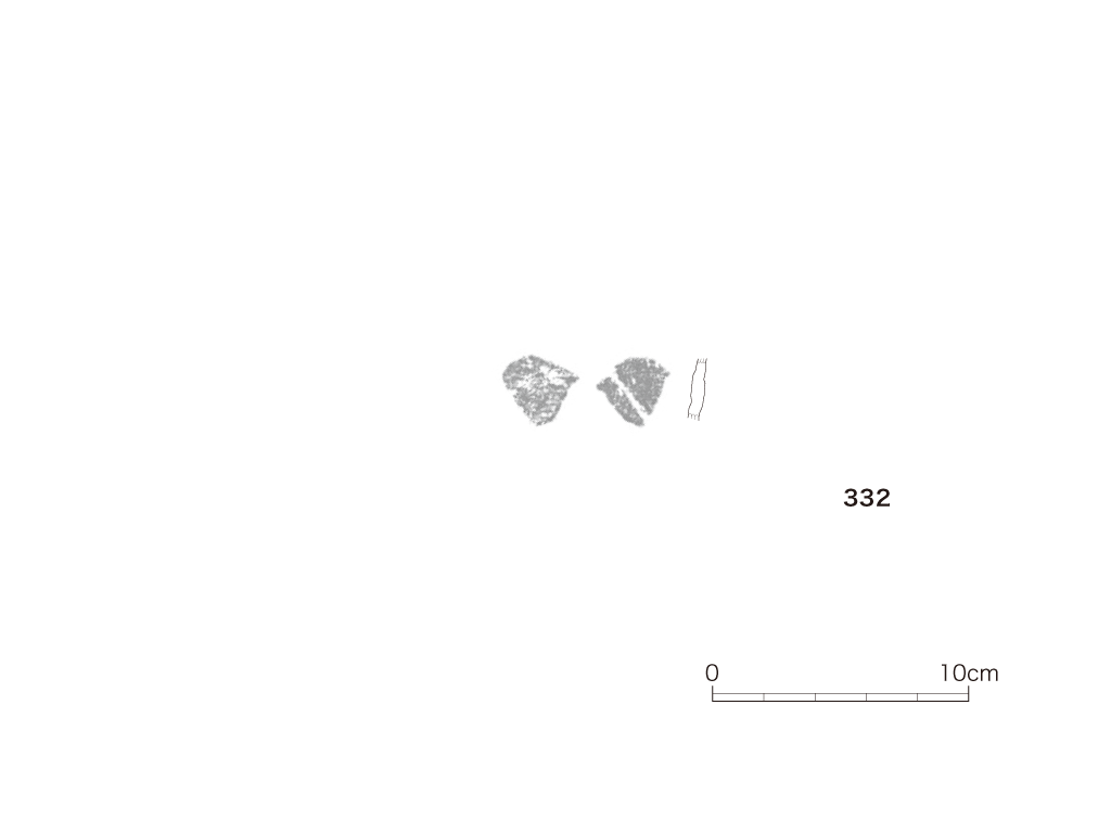 図版画像
