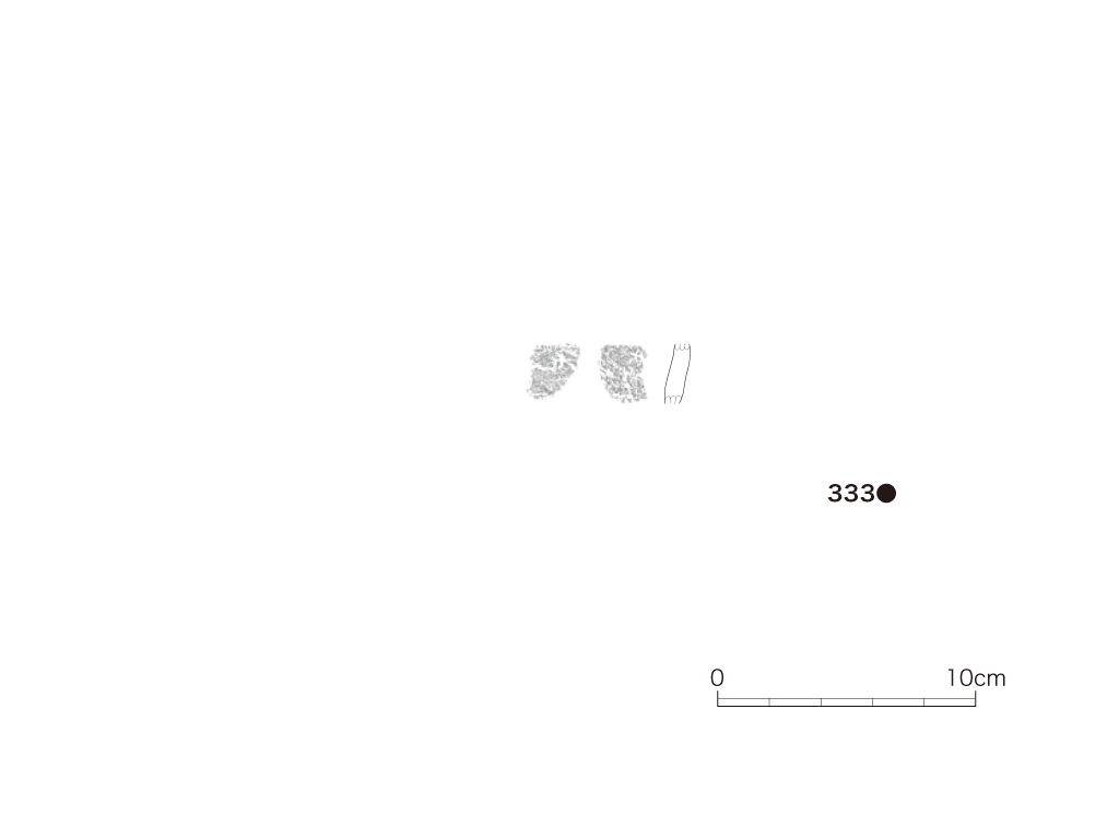図版画像
