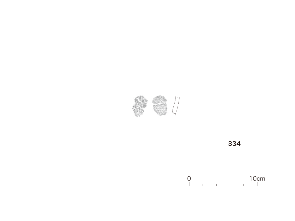 図版画像