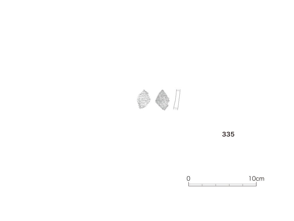 図版画像