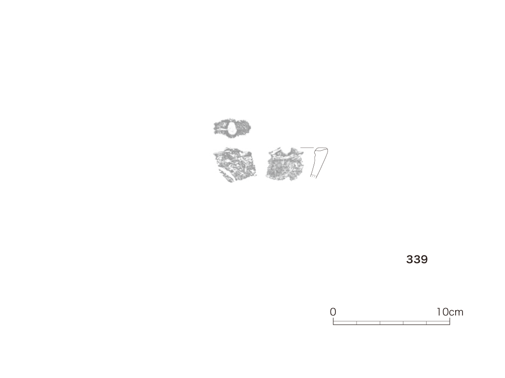 図版画像