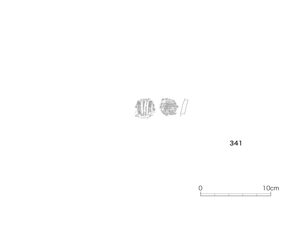図版画像