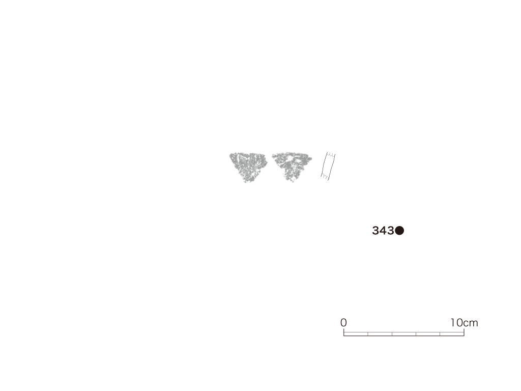 図版画像