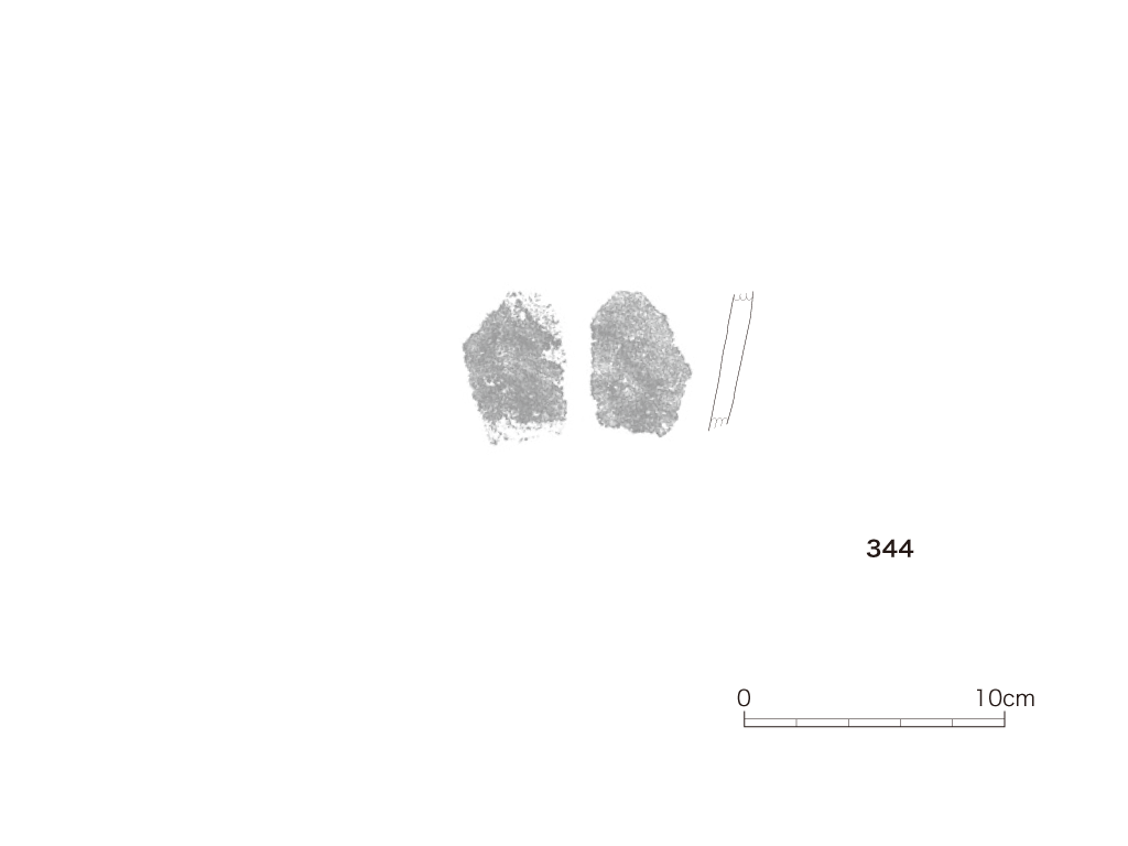 図版画像
