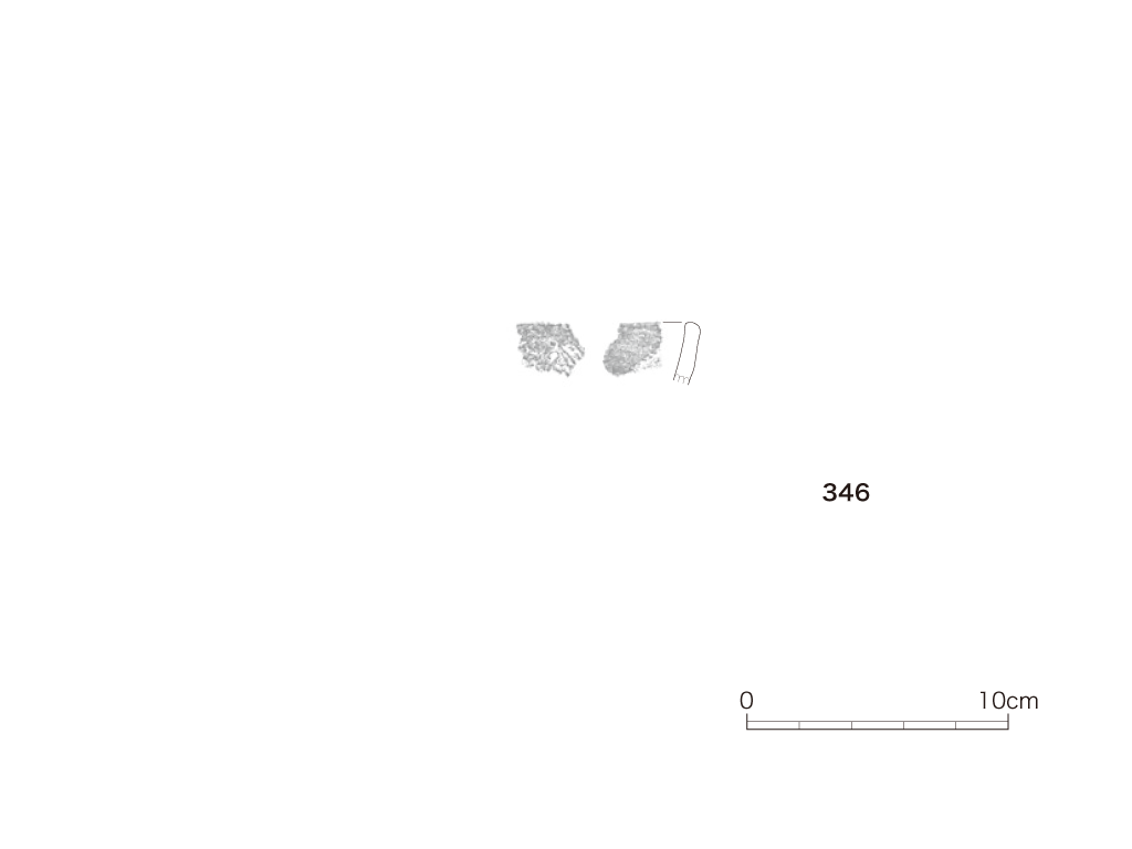 図版画像