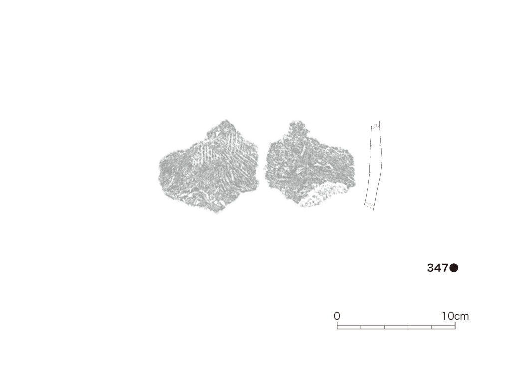 図版画像