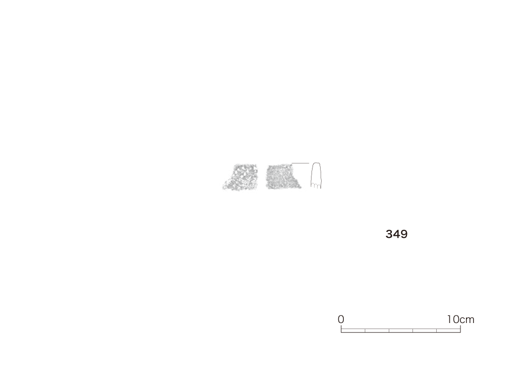 図版画像