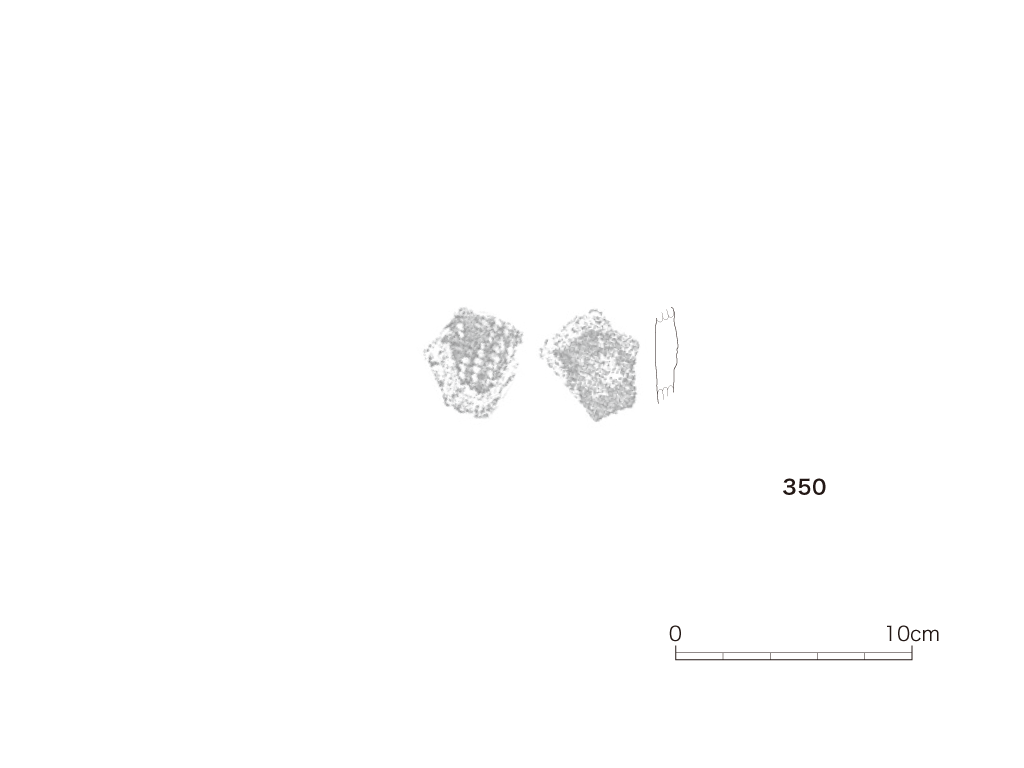 図版画像