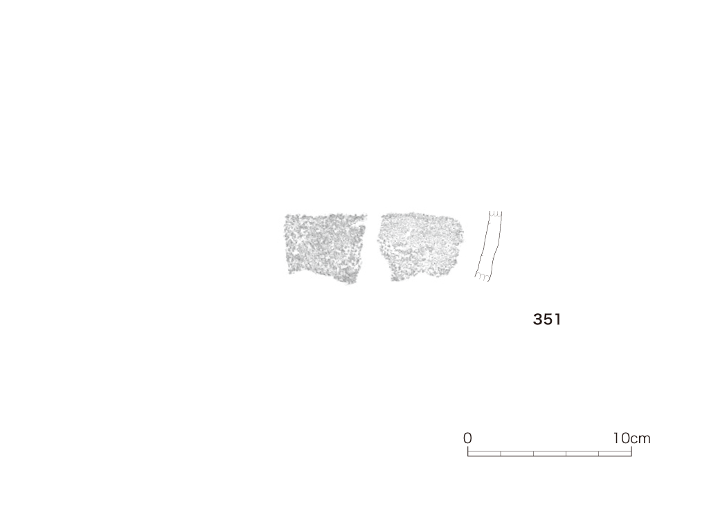 図版画像