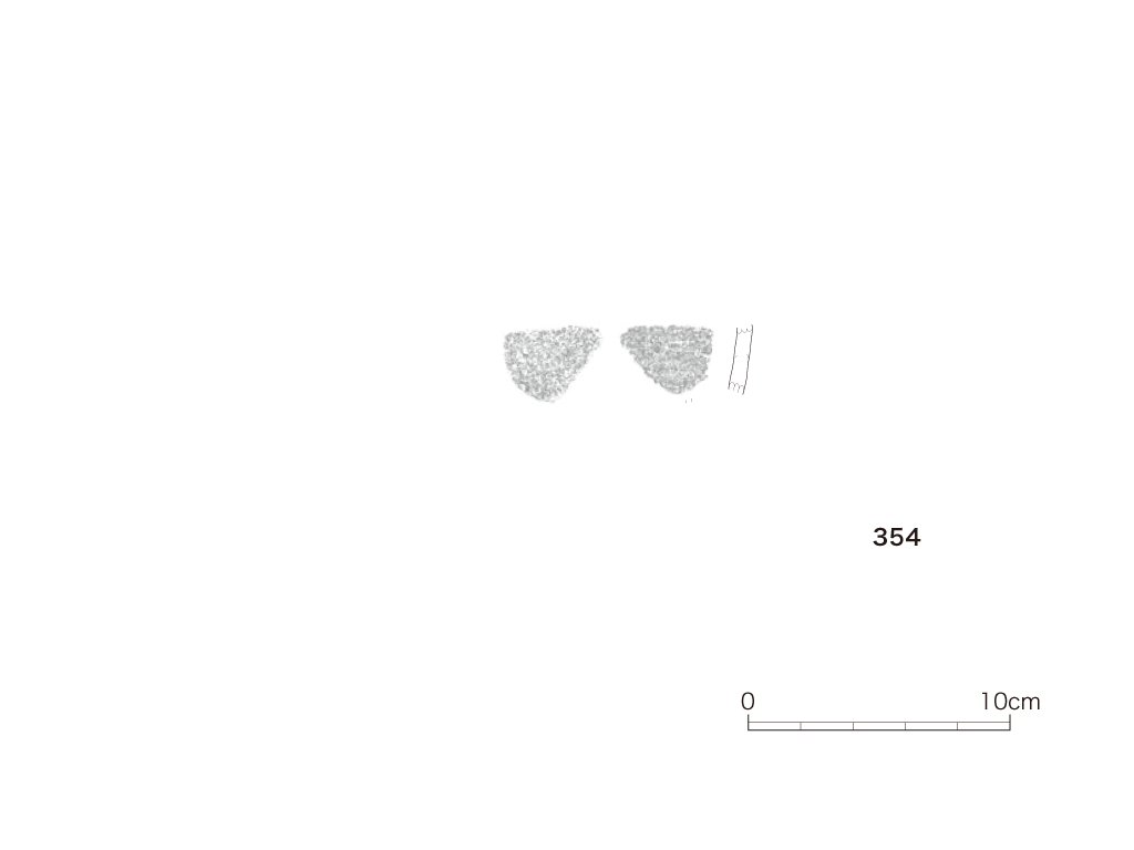 図版画像