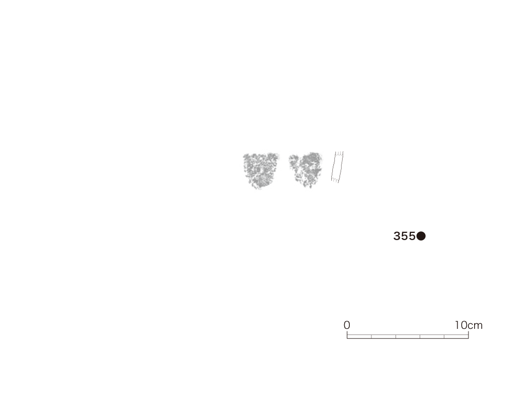 図版画像
