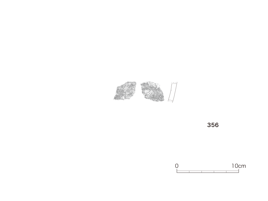 図版画像