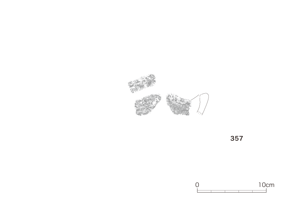 図版画像