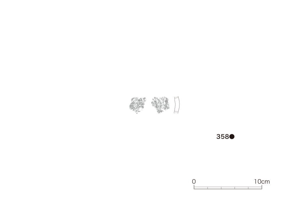 図版画像
