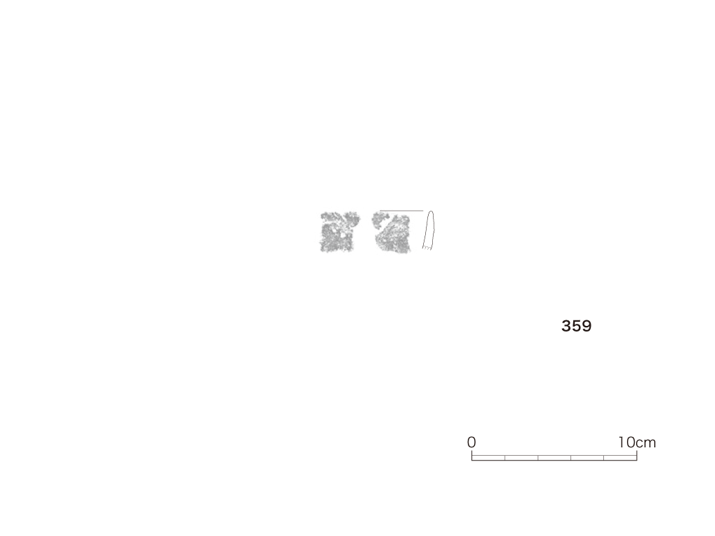 図版画像
