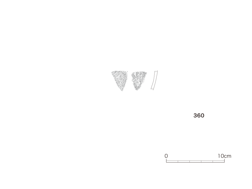 図版画像