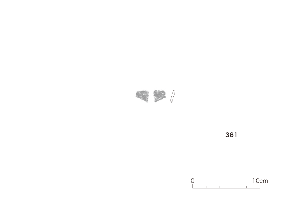 図版画像