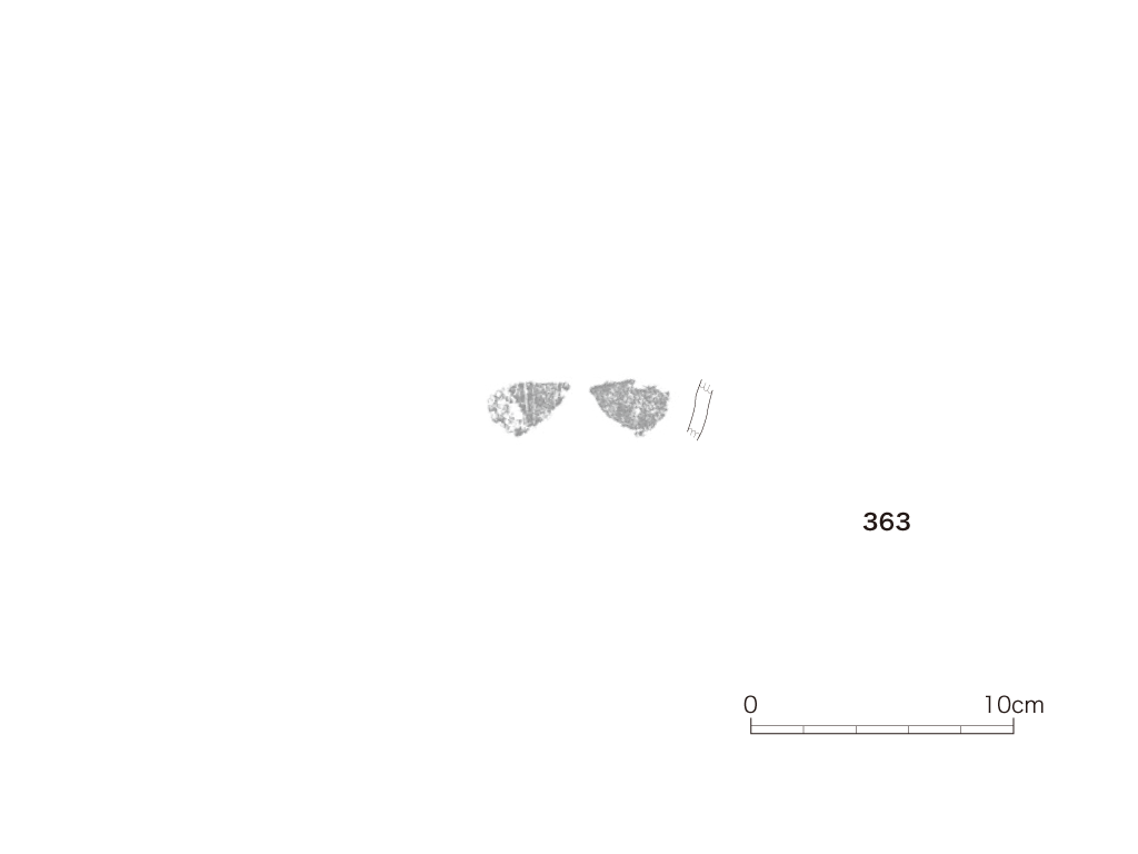 図版画像