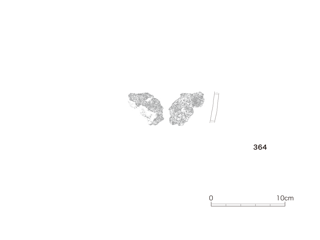 図版画像
