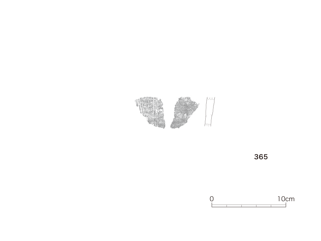 図版画像