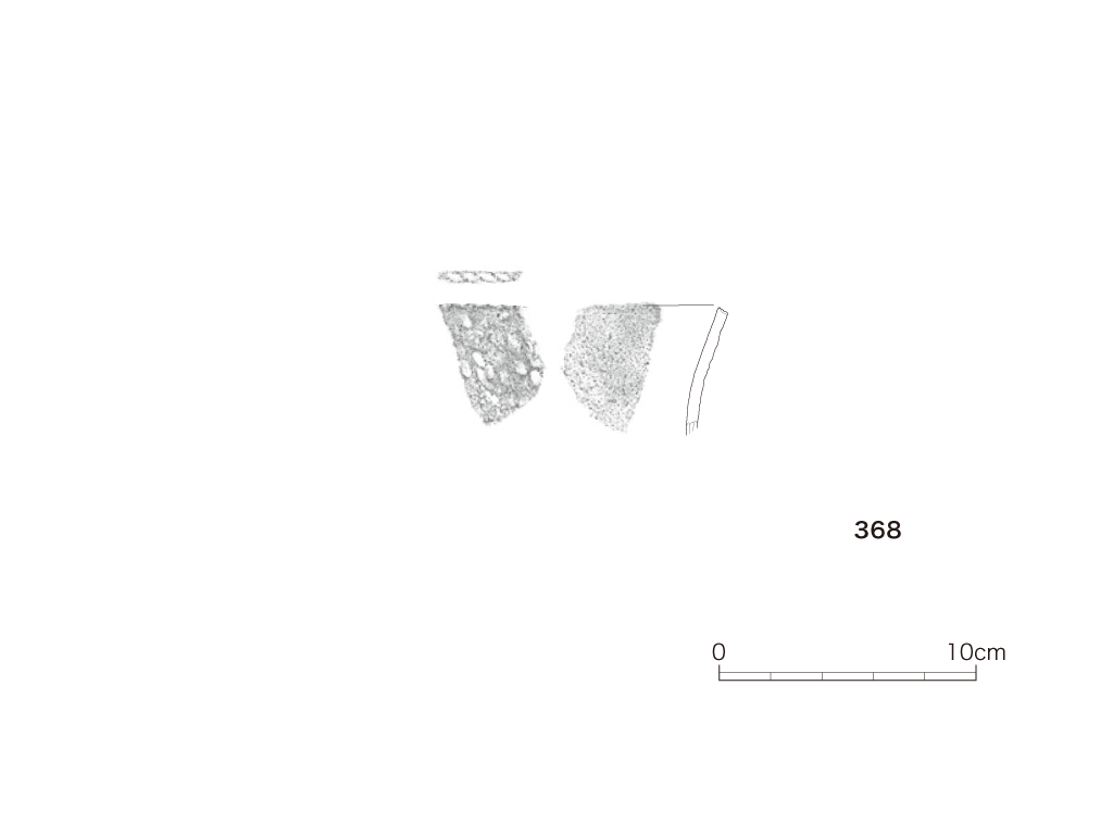 図版画像