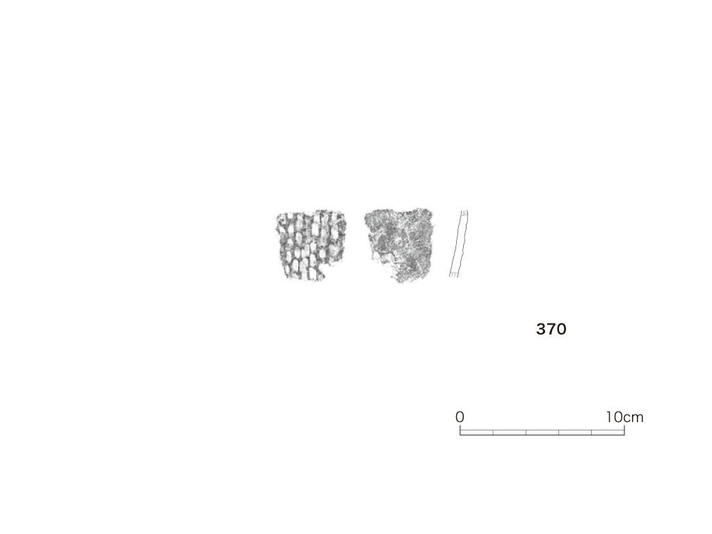 図版画像