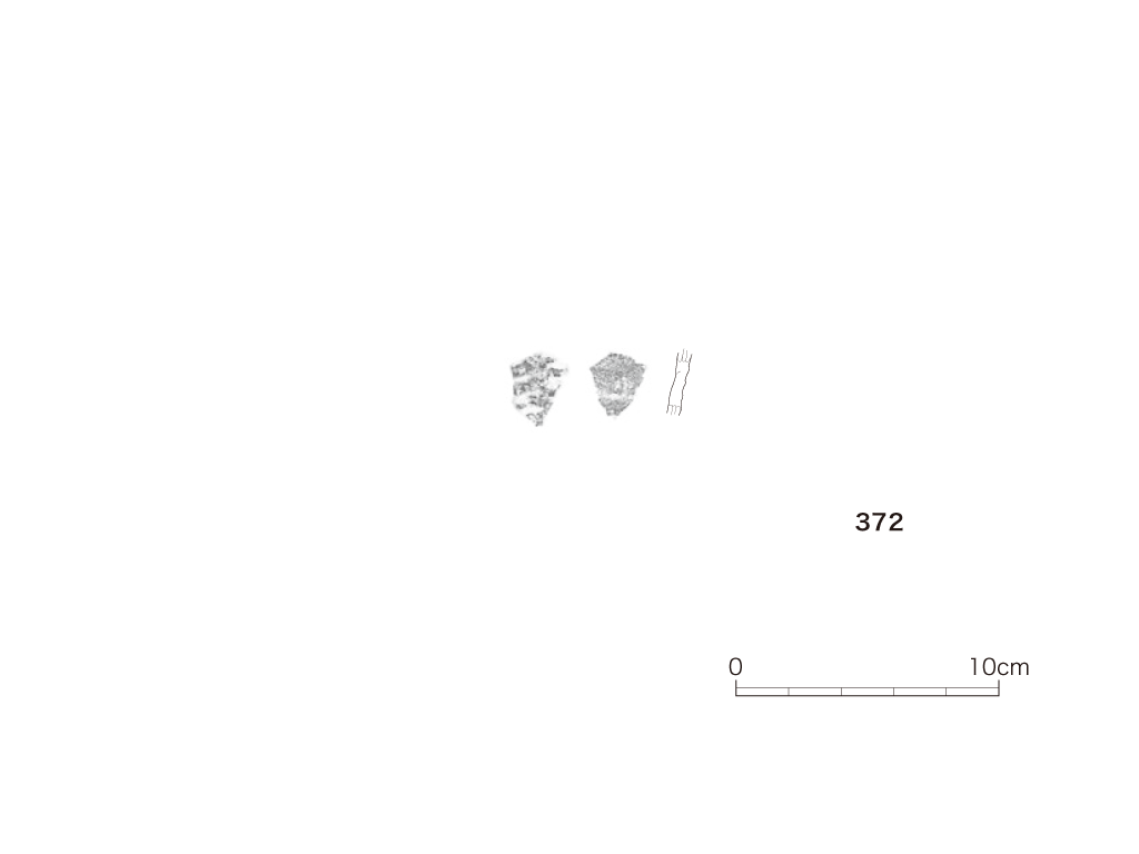 図版画像