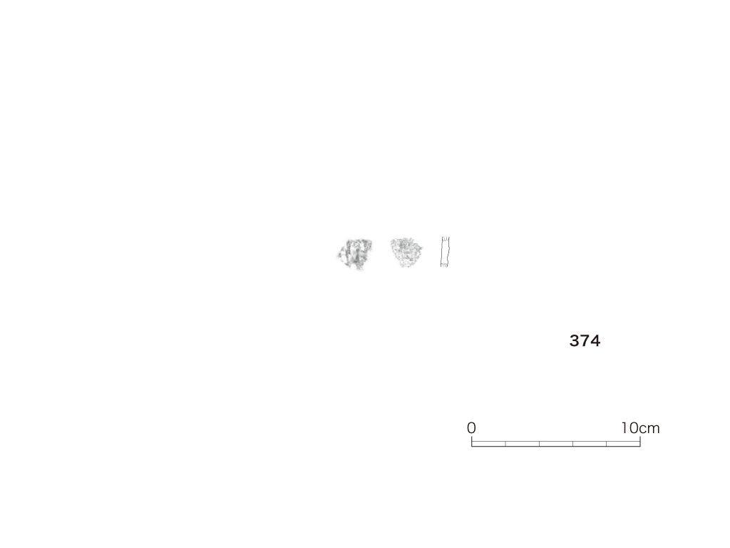 図版画像