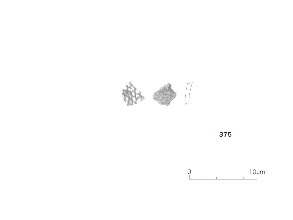 図版画像