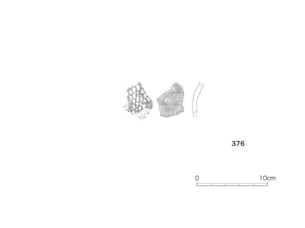 図版画像
