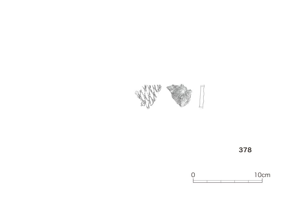 図版画像