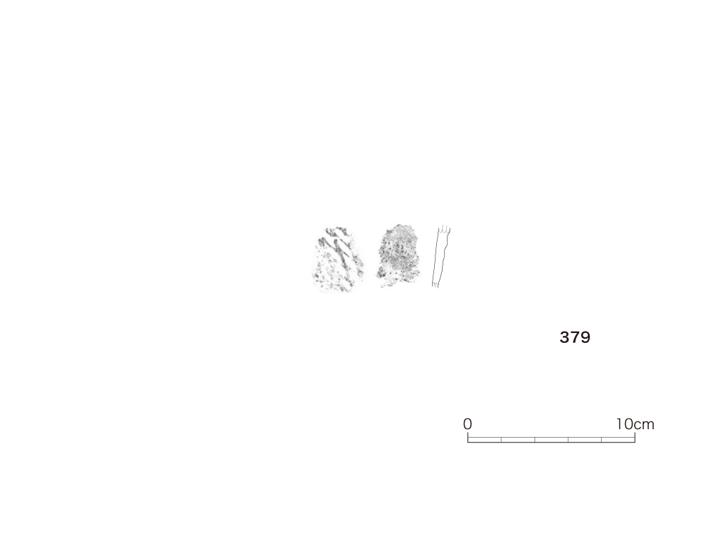 図版画像