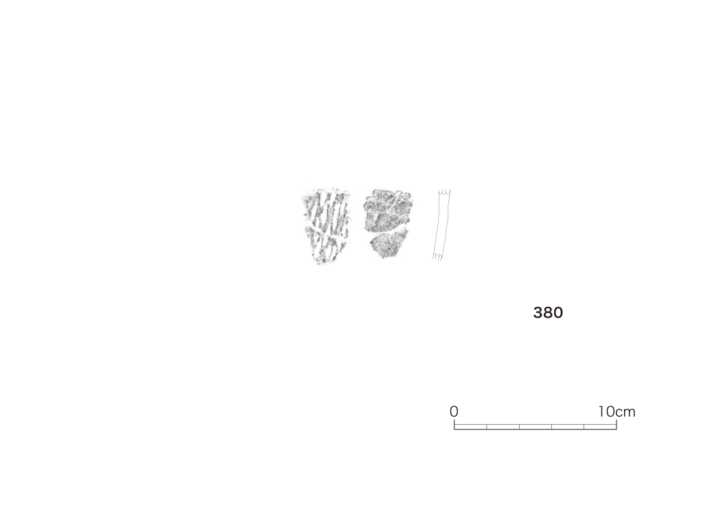 図版画像